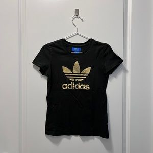 Adidas Originals T- Shirts